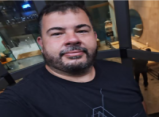 ALDO PAULO MARTIN